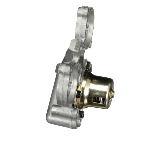 Standard PR113 Fuel Injection Pressure Regulator