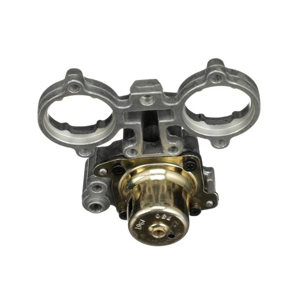 Standard PR113 Fuel Injection Pressure Regulator
