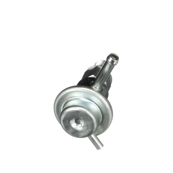 Standard PR114 Fuel Injection Pressure Regulator