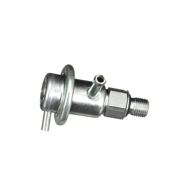 Standard PR114 Fuel Injection Pressure Regulator