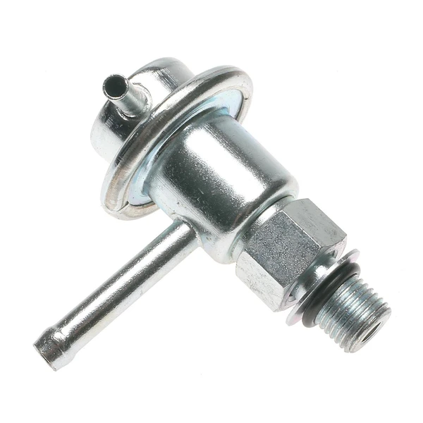 Standard PR115 Fuel Injection Pressure Regulator