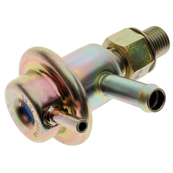 Standard PR118 Fuel Injection Pressure Regulator