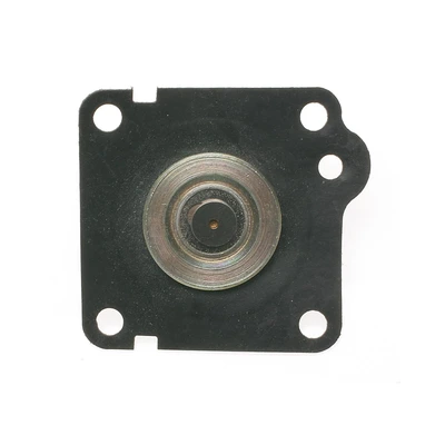 Standard PR12 Fuel Injection Pressure Regulator