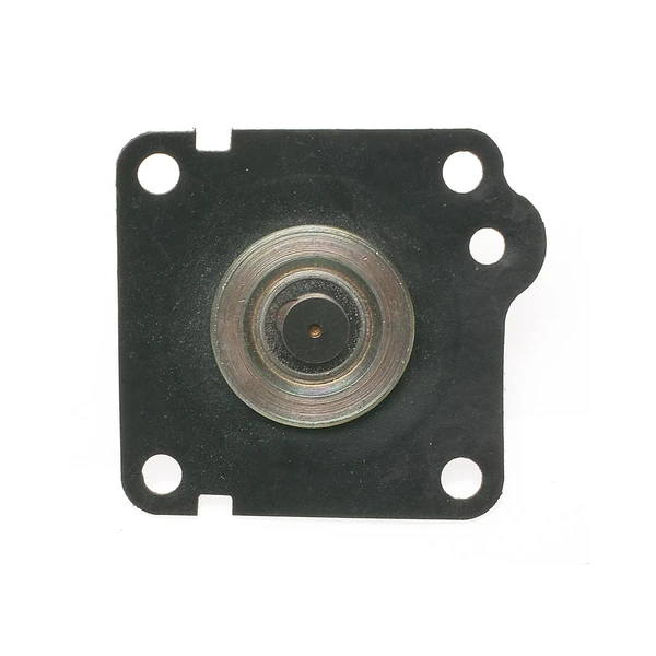Standard PR12 Fuel Injection Pressure Regulator