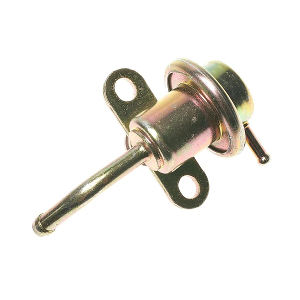 Standard PR120 Fuel Injection Pressure Regulator