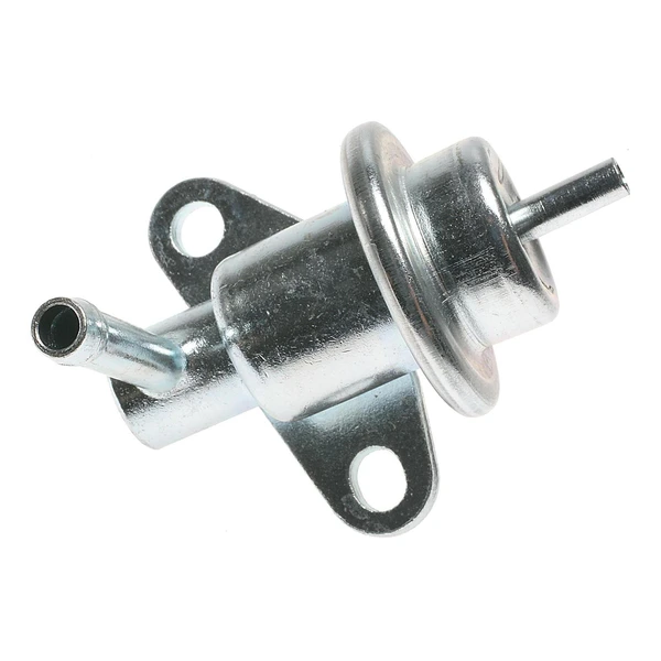 Standard PR121 Fuel Injection Pressure Regulator