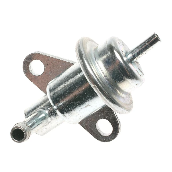 Standard PR122 Fuel Injection Pressure Regulator
