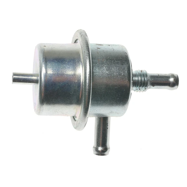 Standard PR123 Fuel Injection Pressure Regulator
