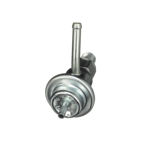 Standard PR126 Fuel Injection Pressure Regulator