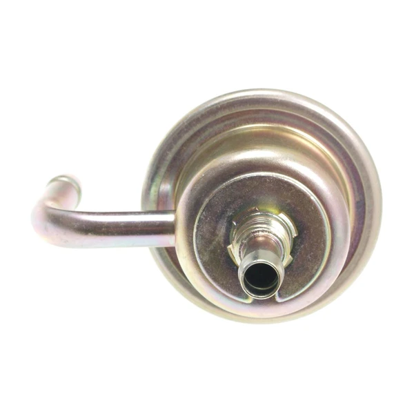 Standard PR127 Fuel Injection Pressure Regulator