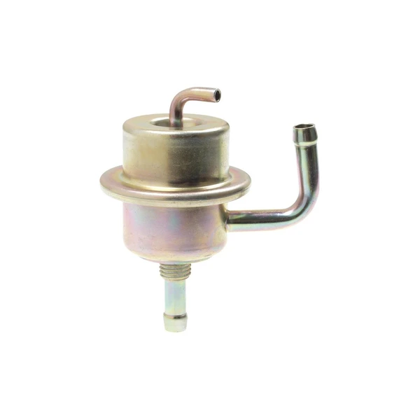 Standard PR127 Fuel Injection Pressure Regulator