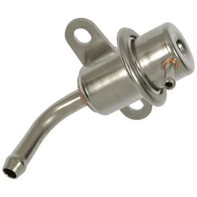 Standard PR129 Fuel Injection Pressure Regulator