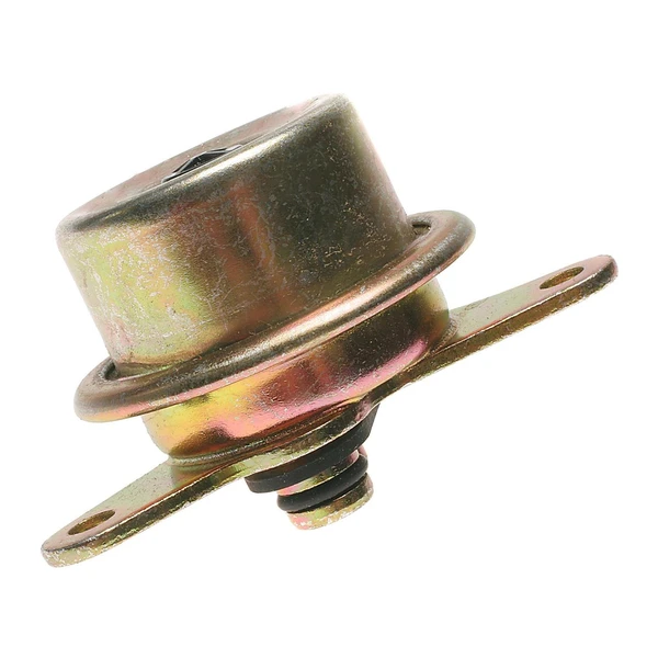 Standard PR13 Fuel Injection Pressure Regulator