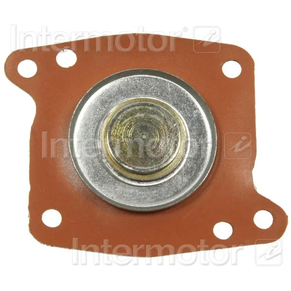 Standard PR131 Fuel Injection Pressure Regulator