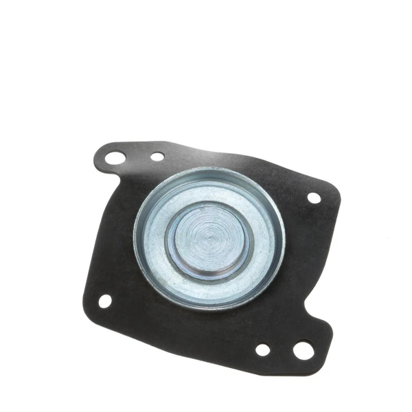 Standard PR131 Fuel Injection Pressure Regulator