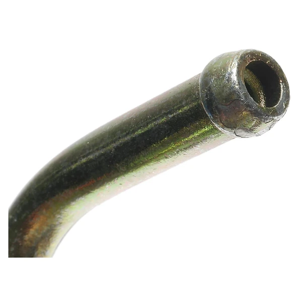 Standard PR132 Fuel Injection Pressure Regulator