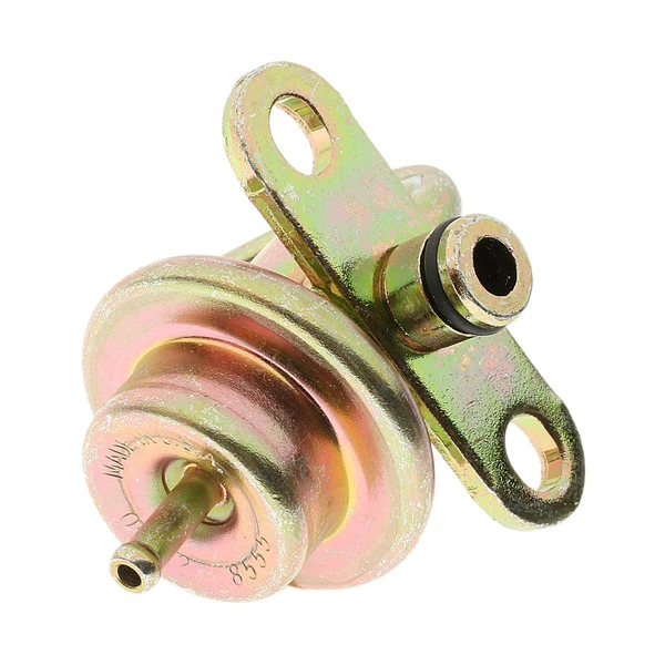 Standard PR132 Fuel Injection Pressure Regulator