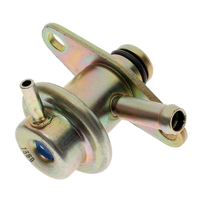 Standard PR133 Fuel Injection Pressure Regulator