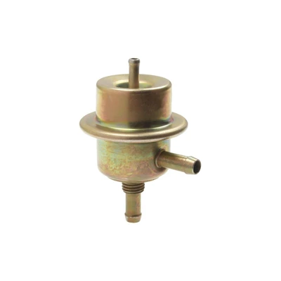 Standard PR134 Fuel Injection Pressure Regulator