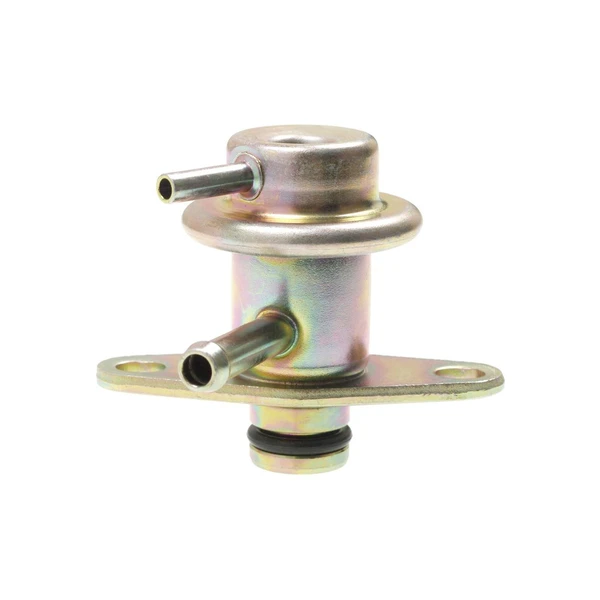 Standard PR135 Fuel Injection Pressure Regulator