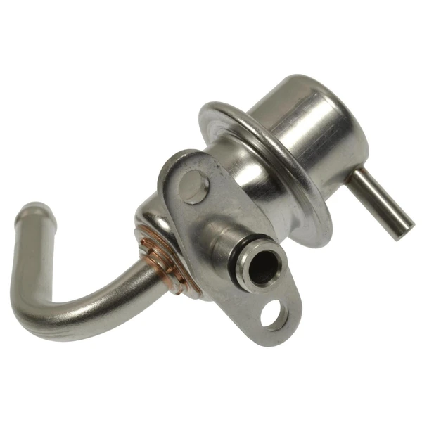 Standard PR14 Fuel Injection Pressure Regulator