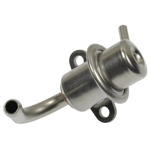 Standard PR14 Fuel Injection Pressure Regulator