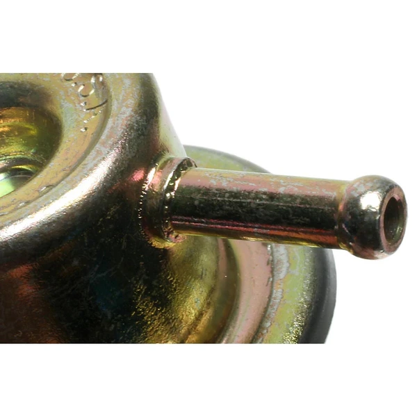 Standard PR140 Fuel Injection Pressure Regulator