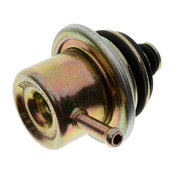 Standard PR140 Fuel Injection Pressure Regulator