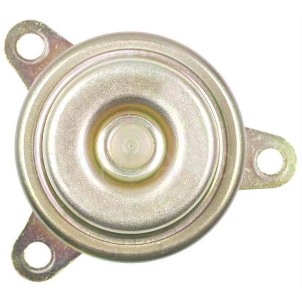 Standard PR145 Fuel Injection Pressure Regulator