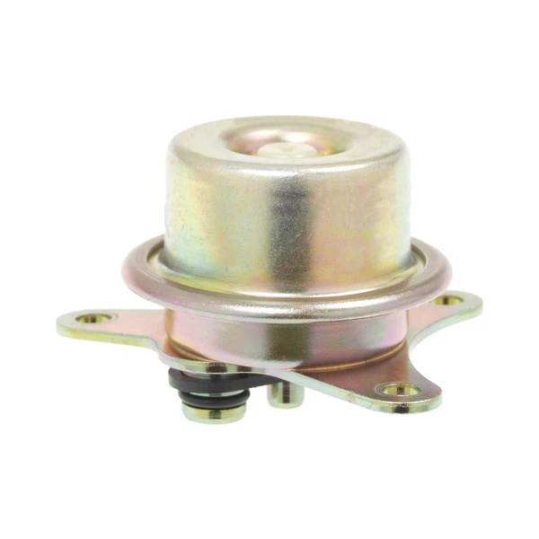 Standard PR145 Fuel Injection Pressure Regulator