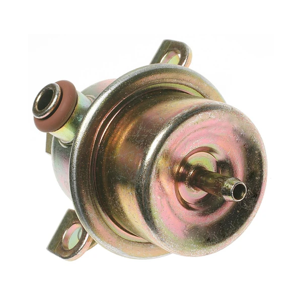 Standard PR146 Fuel Injection Pressure Regulator