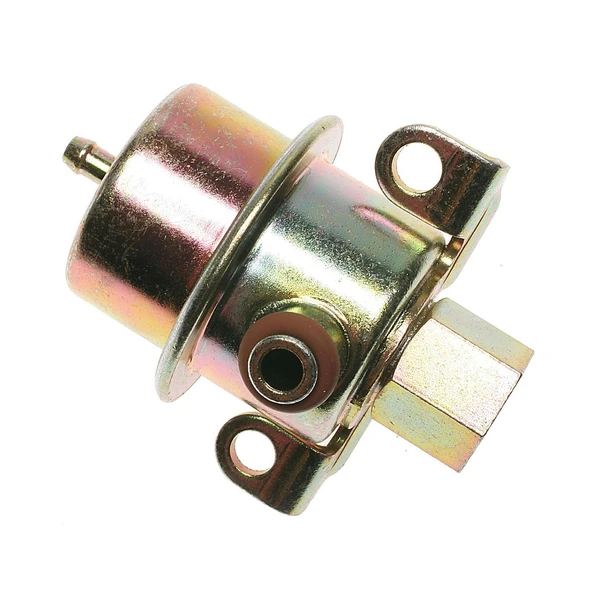 Standard PR146 Fuel Injection Pressure Regulator