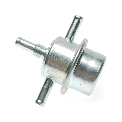 Standard PR148 Fuel Injection Pressure Regulator