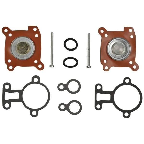 Standard PR149 Fuel Injection Pressure Regulator