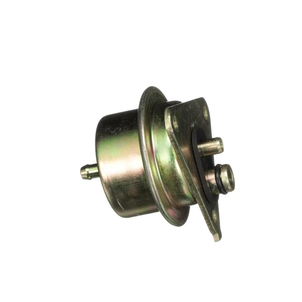 Standard PR15 Fuel Injection Pressure Regulator