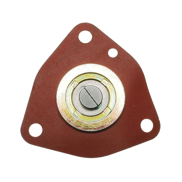 Standard PR150 Fuel Injection Pressure Regulator