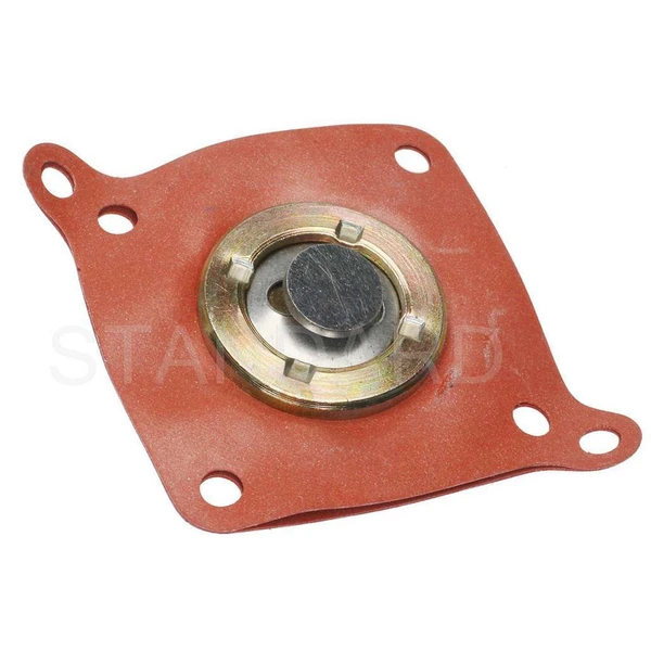 Standard PR151 Fuel Injection Pressure Regulator