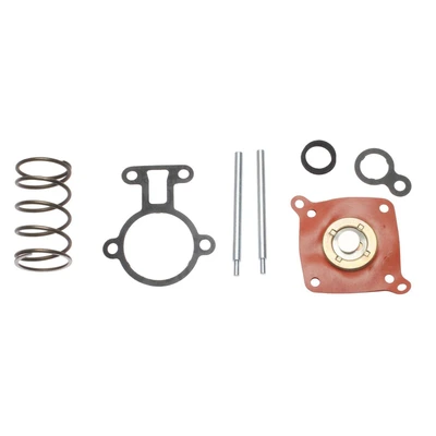 Standard PR151 Fuel Injection Pressure Regulator