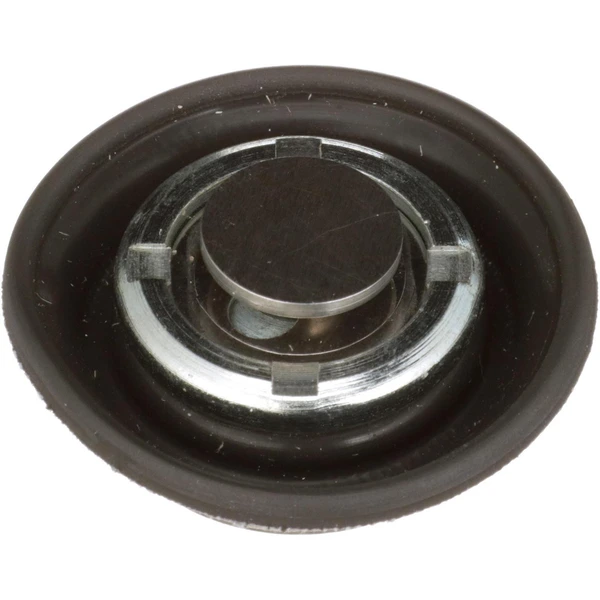 Standard PR152 Fuel Injection Pressure Regulator