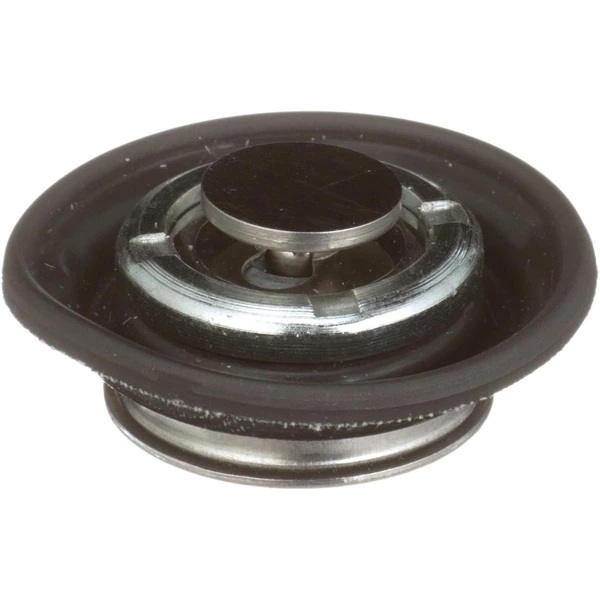 Standard PR152 Fuel Injection Pressure Regulator