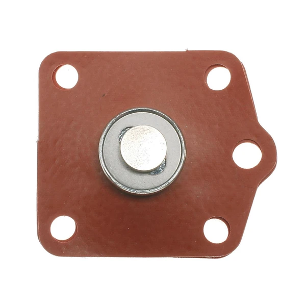 Standard PR154 Fuel Injection Pressure Regulator