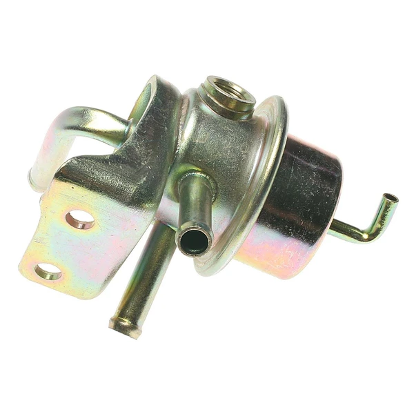 Standard PR156 Fuel Injection Pressure Regulator