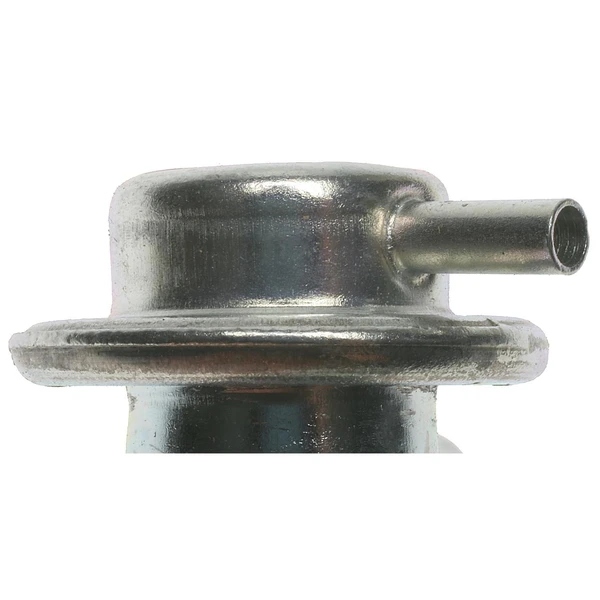 Standard PR157 Fuel Injection Pressure Regulator