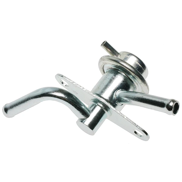 Standard PR157 Fuel Injection Pressure Regulator