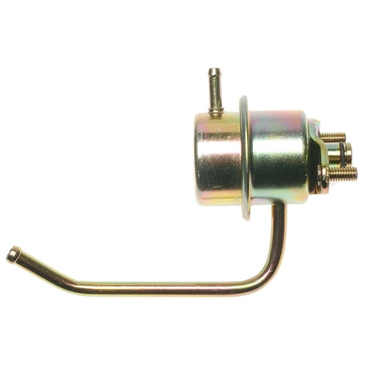 Standard PR158 Fuel Injection Pressure Regulator