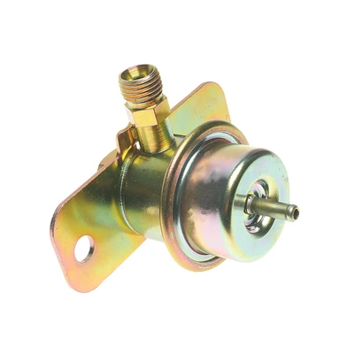 Standard PR16 Fuel Injection Pressure Regulator