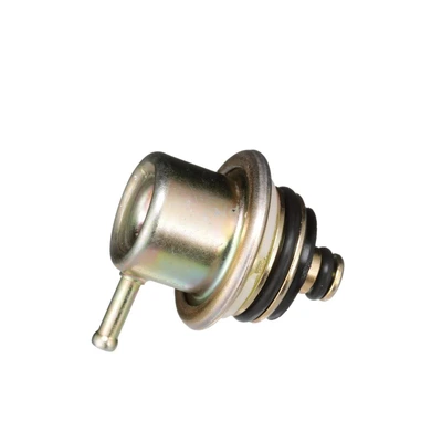 Standard PR160 Fuel Injection Pressure Regulator