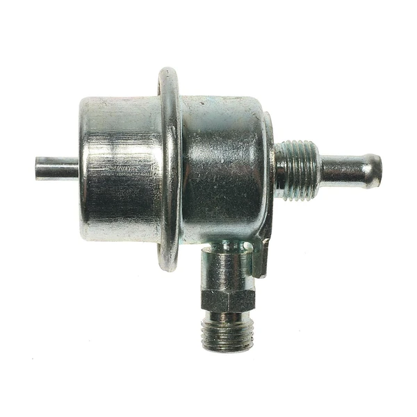 Standard PR161 Fuel Injection Pressure Regulator