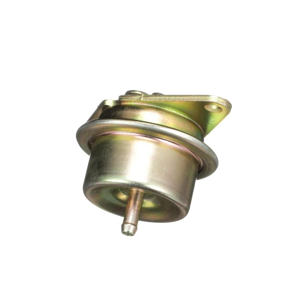 Standard PR162 Fuel Injection Pressure Regulator