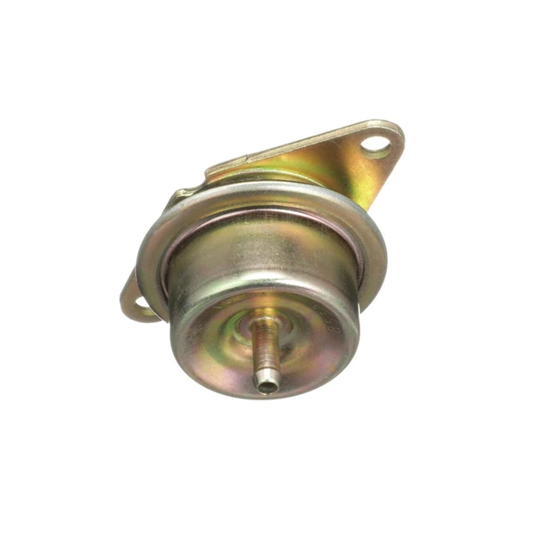 Standard PR162 Fuel Injection Pressure Regulator